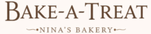 Bake-a-Treat