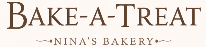 Bake-a-Treat
